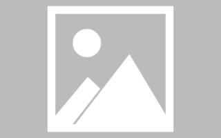 安宁环保网页设计思路（环境保护网页制作）