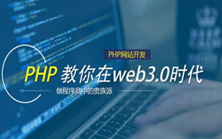 安宁 yy挂机一小时多少积分,iphone版手机YY可以后台挂机吗？