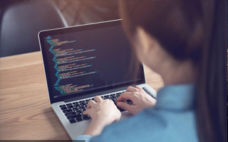 安宁 api php源码,下载的php源码怎么运行呢？