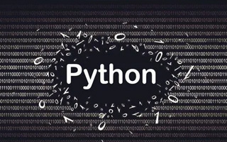 安宁 php压缩包,PHP的解压缩函数怎么用？